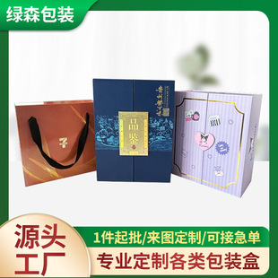 ���N�ɫ�����p�_�T�Y�ж��ƻ��yƷ�}�Q���ƺ����b�и߶˷�Y��