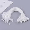 White*-*20cm, 1000 pieces per pack