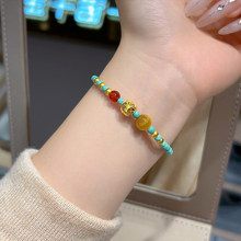�G��ʯ�ִ�С����4mm�O���B������ϼt��Ϟ�D�\������ʽ���L���l