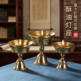 �S�~���͟��������L�����T̨�͟����������k����ˇ��Ʒ���͟��K