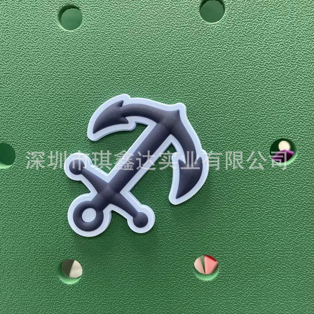 선박 앵커