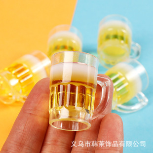 ������ơ����֬diyС��ƿ����� ����΢���^�l�A耳׿��b�