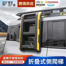 �m�ý�;������ɽ��T2���b܇픂������ۯB���X�Ͻ�����b���