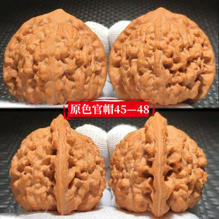 Wholesale of Walnut Hats with Lion Heads and High抛底座, Featuring Four-Story Towers and Dragon Motifs
