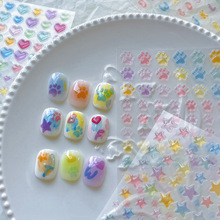 N͸ɫɐ۰ٴ؈צָױzNl