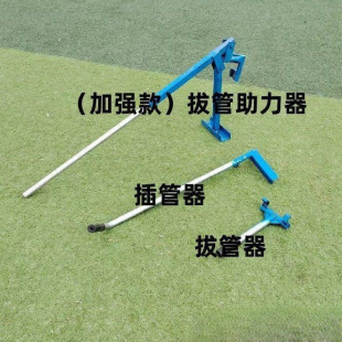 ���������ι�����䓹ܰι���������䓹ܰ����ʡ���r���䉾����