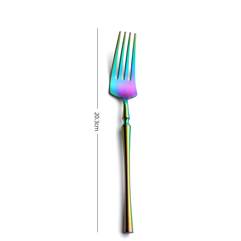 브라이트닝 포크