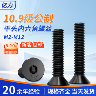 ����ƽ�^������ �Ͻ����� 10.9��ƽ���Cе�O���þo�̼�M2-M12