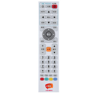 ��܎�m��춏V��о� �V�|�V늾W�j�����ҕ����U���әC픺��b����