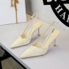 9625-8 off-white's image