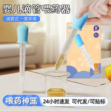 �냺�ι�ιș����������ιҺ�����̶�ιʳιș���z��ͯ�o�������l