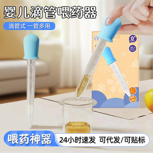 �냺�ι�ιș����������ιҺ�����̶�ιʳιș���z��ͯ�o�������l