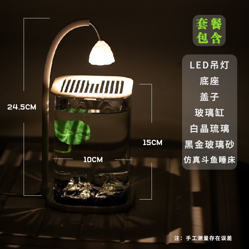 da498c4c-d515-42de-b909-d780d862aa4d.jpe