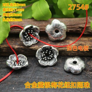 �Ͻ���y����÷���~�ۏ͹ŷ��y���l���b�朒���ִ�diy�Ʒ���