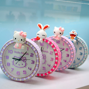 �Rِ���[�R��ͯ�ֹ�diy���ϰ��R�����ճ�NŮ����߶Y����ֹ�