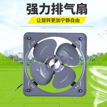 �N���S���œQ�����͟����L�C�����o���F���_ʽ���ΏS��ֱ�N���l