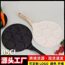 �A���߿׎��D���X�Ƽ嵰����ʯ��մ���ƽ��偼����������