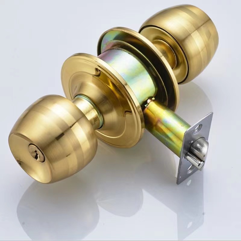 微信图片_202303211023032