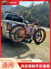 �{���ۯB�����v����܇��܇��SUV��܇܇�d��챳��ʽβ�ܿ��_β�T