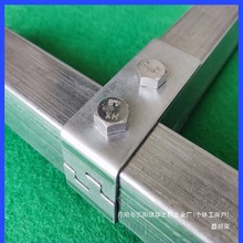 �S���F��\�����B�Ӽ�����⺸�ӹ̶����۽��^�����֧�ܴ�