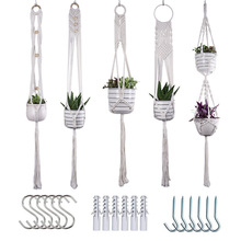 羳ŤK⻨W Ғֲֹ@ ̨޻W