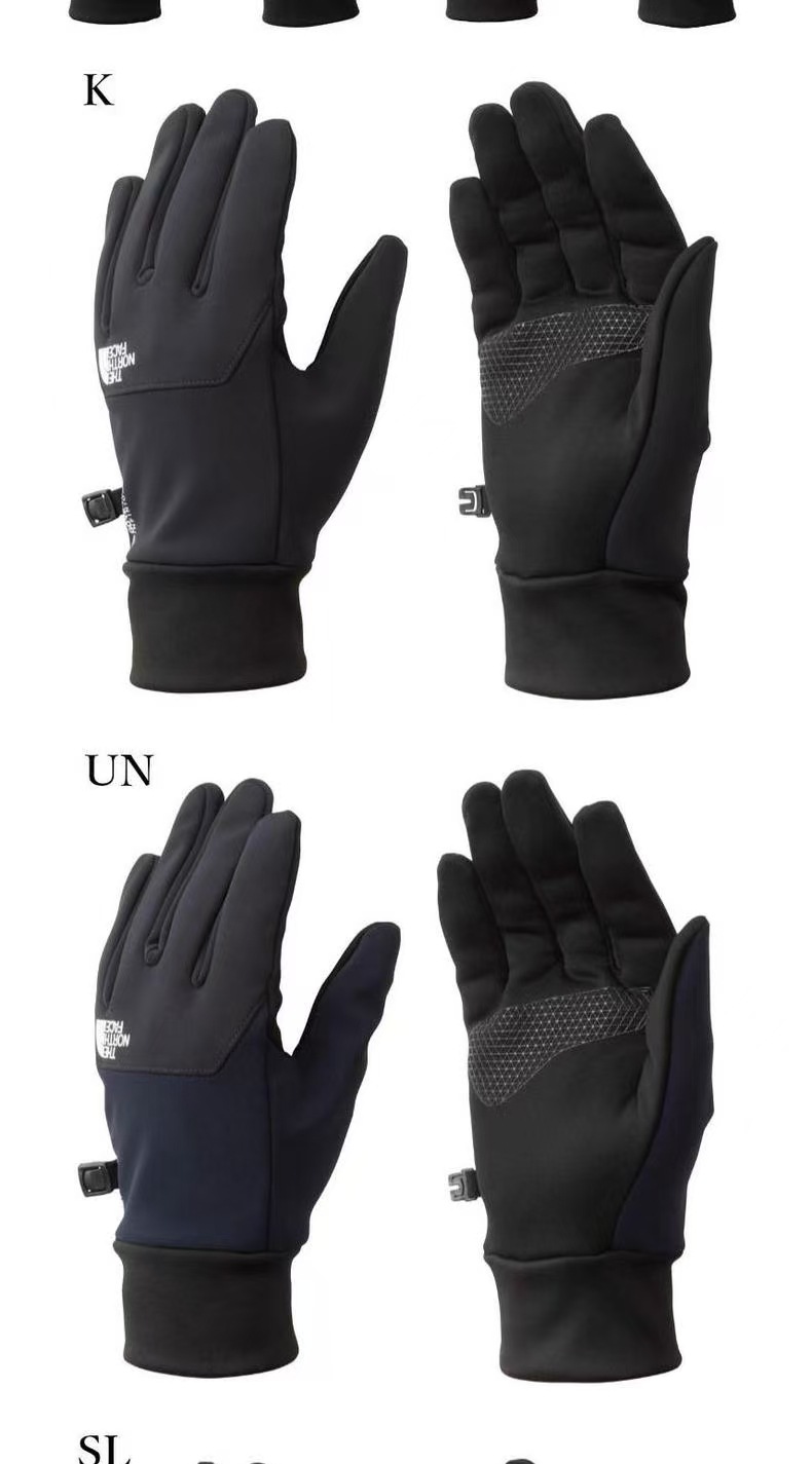 微信图片_20250408115416