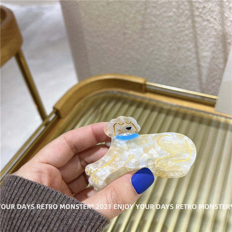 2021-12-28 174926.jpg