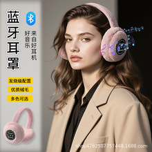 ��ů�����o���{�����ֶ�����ë�q�ɽӴ��Ԓ������׶�ů�������l