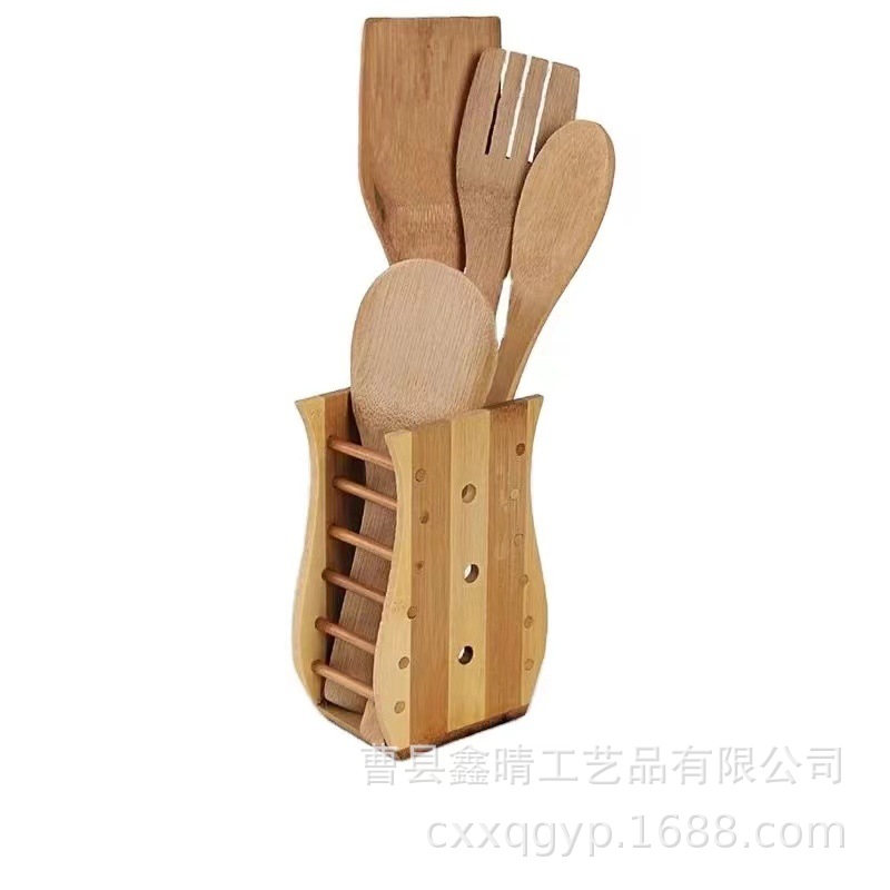 微信图片_202407151043273