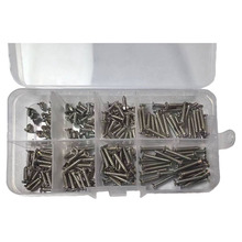 �羳�ݽz�̼��ʮ�ֲ۳��^�Թ��ݽz���bƽ�^�Թ�������b