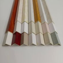 �o�Ǘl�o���Ǳ��o�l��ľ�w�S�o�Ƿ�ײ�l��߅���ǿ͏dꖽǾ���߅