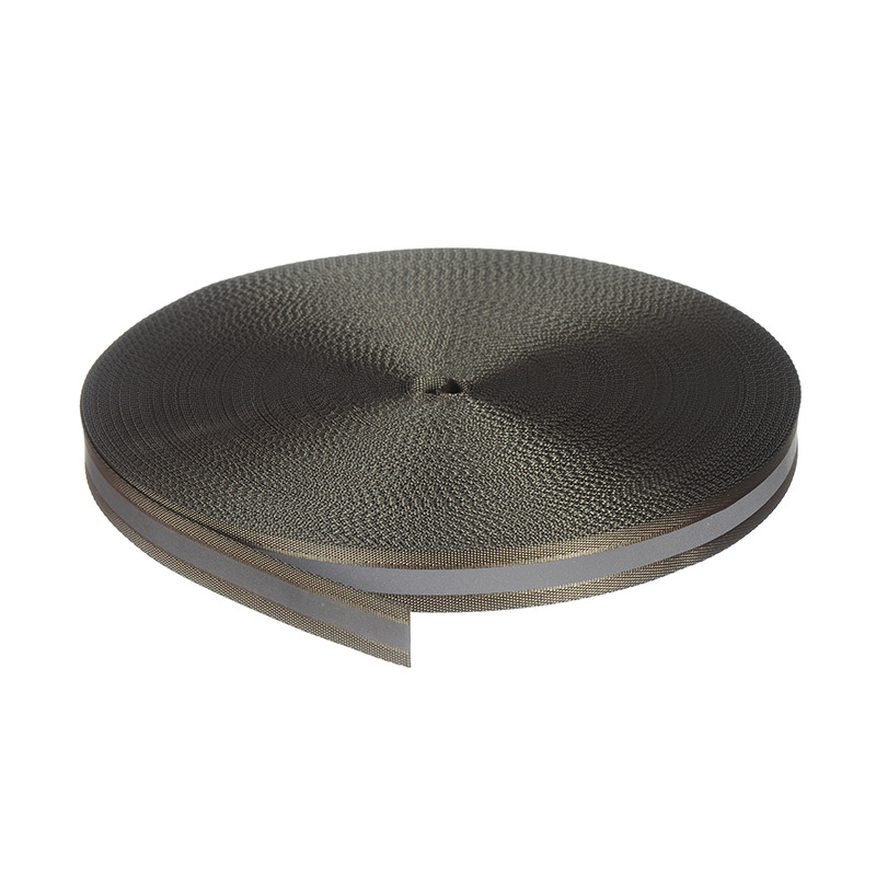 ˫��б�Ʒ��ⷴ��֯��ҹ��Ь��Ь�ı���б����������ִ��������