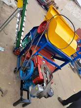 ���͙C��������ժ���C늄ӻ�������C���Ԅ��b�������C������S��