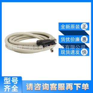 ȫ��TSXCDP301�A���B����|Schneiderʩ�͵�ԭ�b�F؛ԃ�r�|��