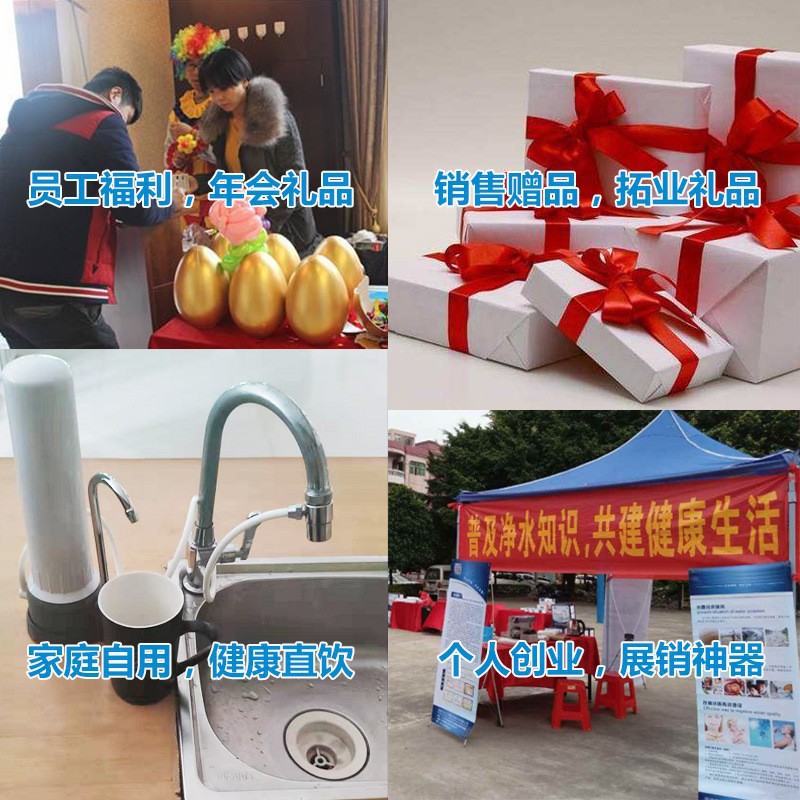 O1CN01GkPxDC1LWeOfF8e95_!!1006