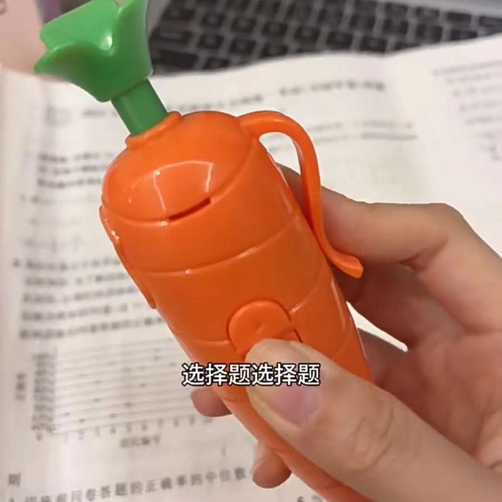 9b2680d8-47e2-48f7-8e53-9765e4cb43a2.jpe