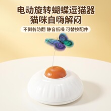 ؈������˽␞늄ӸБ�؈��������D������؈���������؈���