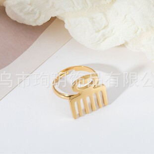 �䓿羳���N��Ůͨ�Î׺��������L���P䓸߼��з��޷�̖ ��ָ