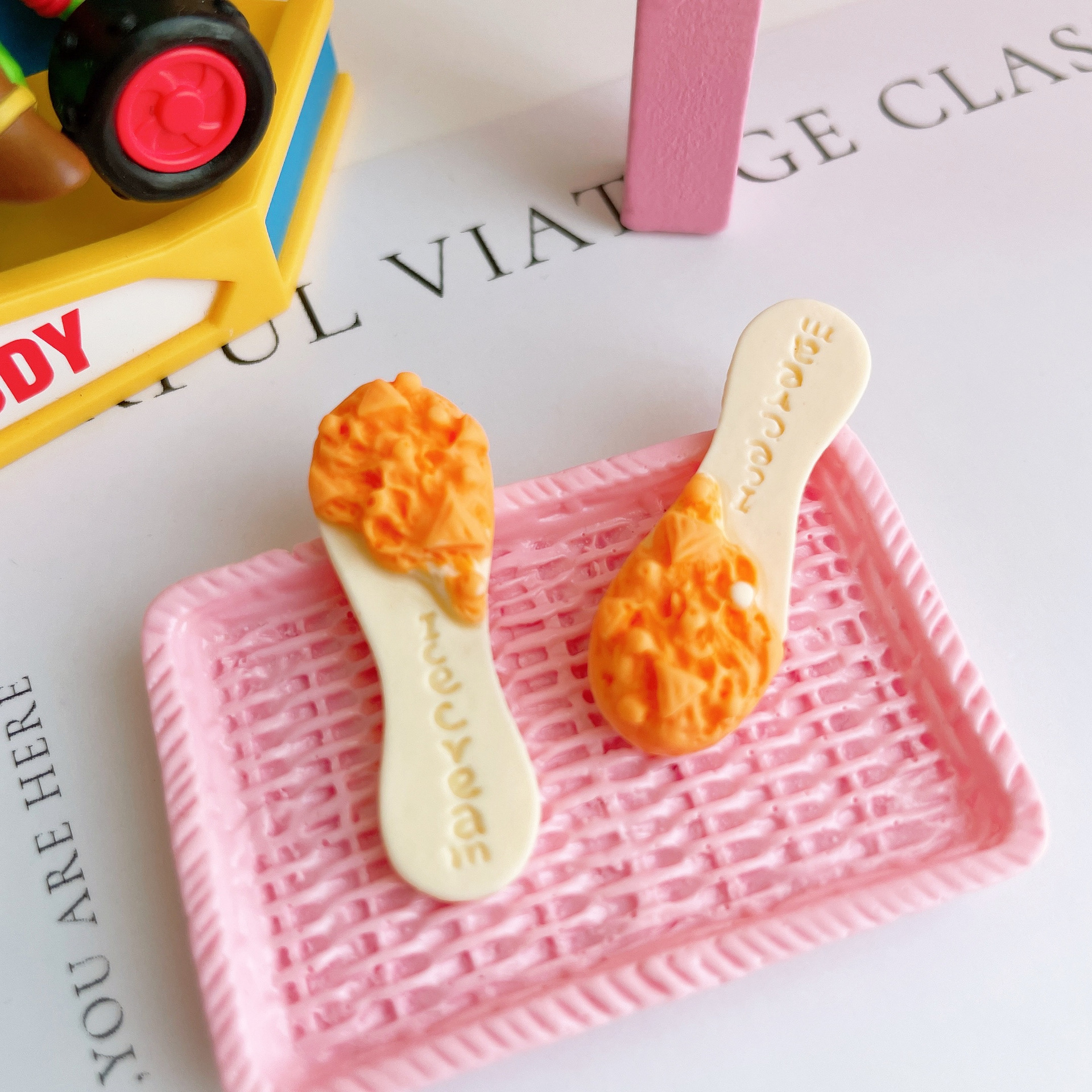 IMG_0818(20220705-194030)