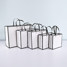  b ׿rк߅錚YƷُӡlogo