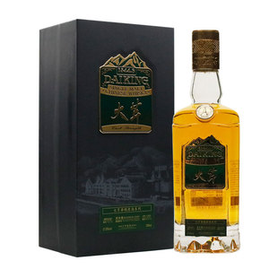 Whiskey���۲�����Ͱ ��Ұ�G ��һ��ѿ��ʿ�� �Ї����a�� 700ml