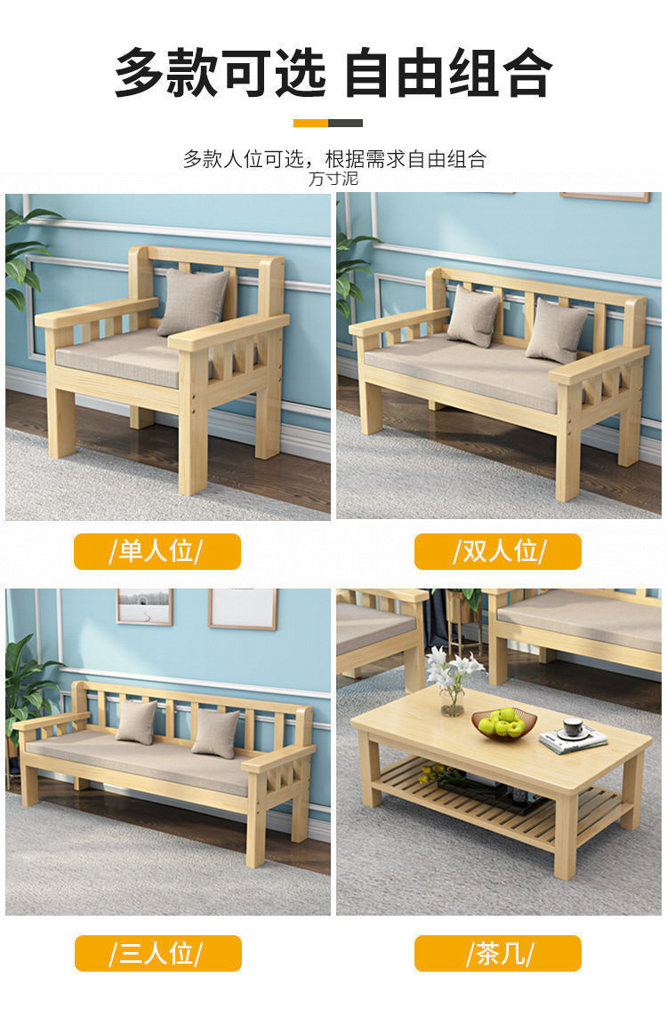 6fac1ab3-4f9a-4887-9199-f1ed6d3a78aa.jpe