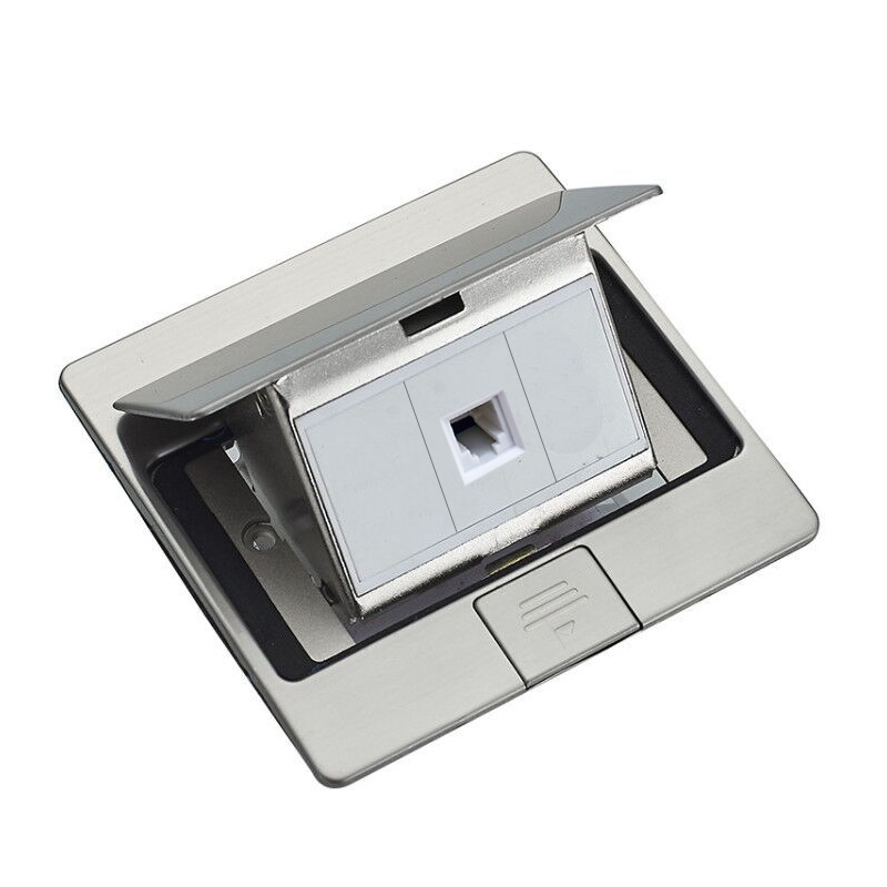 زȫͭ׵زԴ绰زֵذ