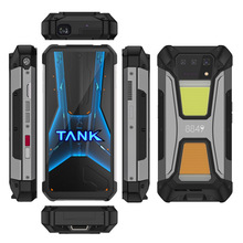 8849 TANK 2 PRO 6.79�� 8+256G 23800mAh ͶӰ�� ��׿14��۽���