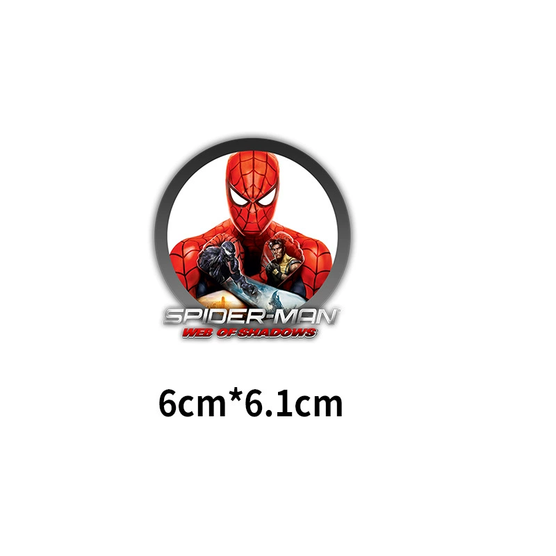 Heroes, children's sweatshirt, new collection, Marvel, Spiderman, handmade