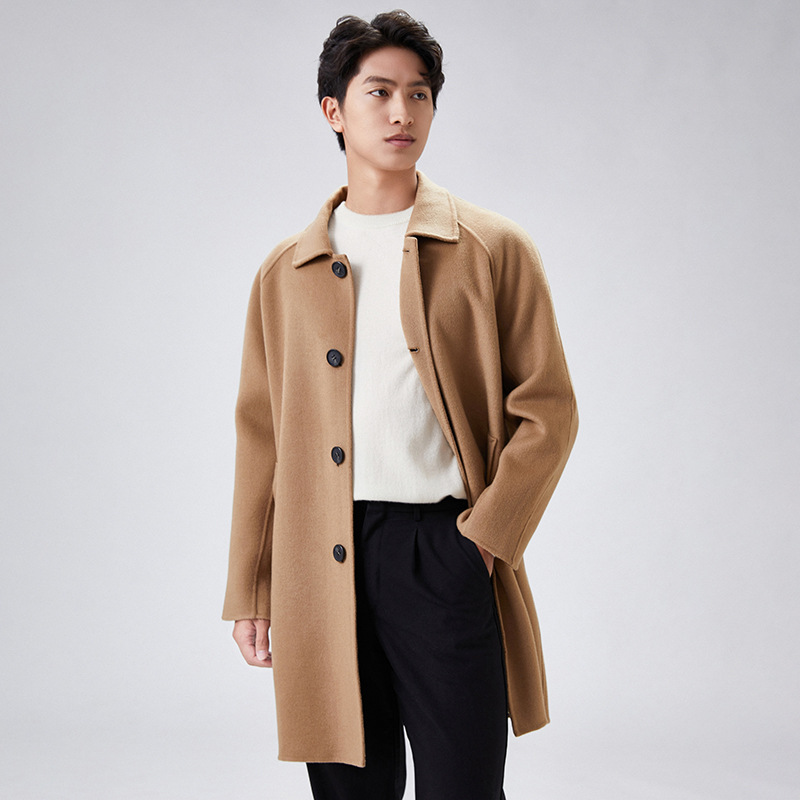 낙타