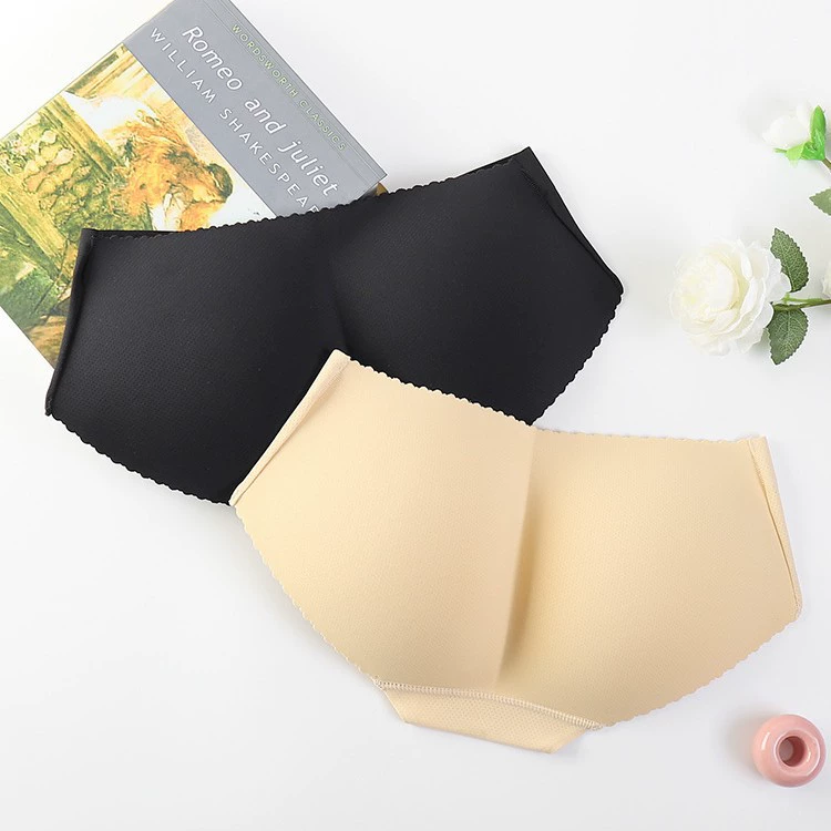 Самые продаваемые в Юго-Восточной Азии трусы с низкой посадкой для коррекции фигуры, прямые продажи от производителя, бесшовные трусики-танга, дышащие, с эффектом «персиковых ягодиц»