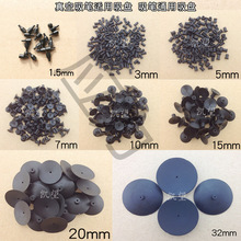 ���P ���P �͸ߜ�������^ ����1.5 3 5 7 10���o����P����