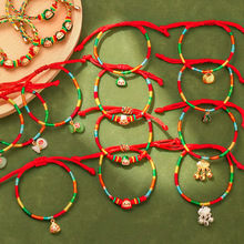 ���繝�ֹ��������˹ɾ�����H���K�����������KС�����K�����