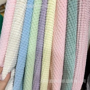 �F؛���� 600�����w������ë ���}�񽛾�����ë Ьñ������b����